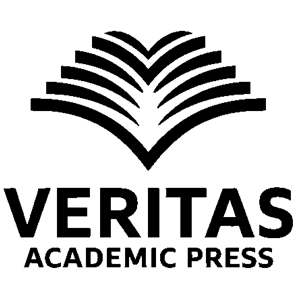 Veritas Academic Press Logo